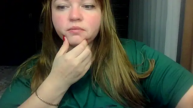 Chat XXX en directo de cute__cherry