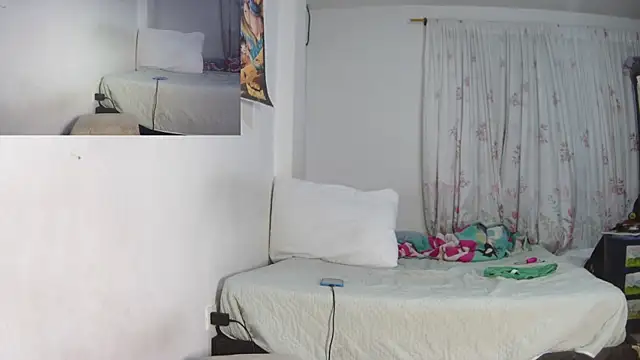 SAT--SU_U Live XXX-chat