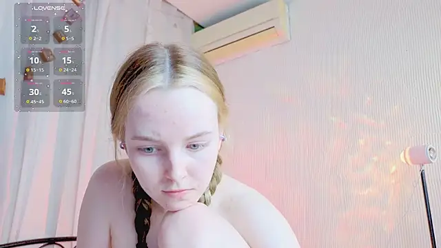 bae_cake_: απευθείας συνομιλία ΧΧΧ