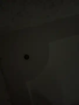 Ponthip: απευθείας συνομιλία ΧΧΧ