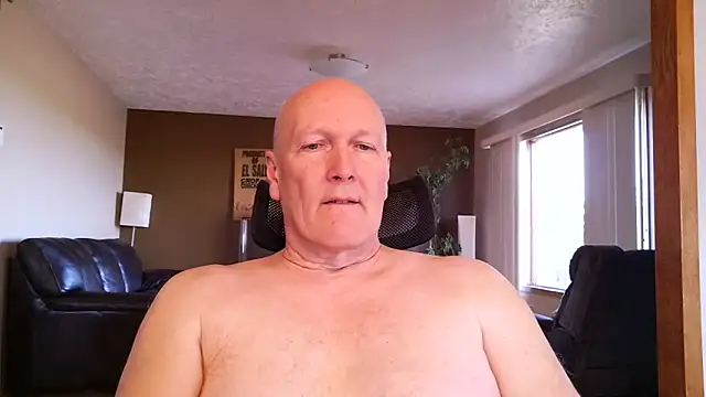 BasicAnt 即時 XXX 聊天