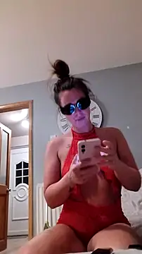 Živý XXX chat Sophrob96x