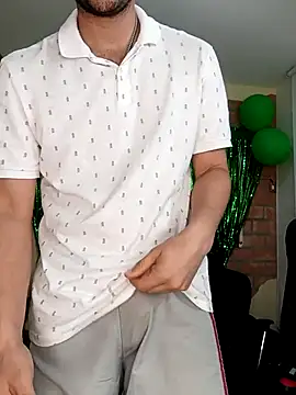 ritzabeth_daniel – webcam-show