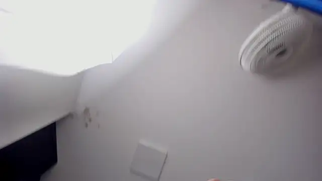 Chat XXX en directo de FaloonRoussel