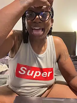 SweetParadise00のライブXXXチャット