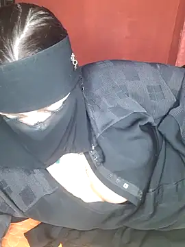 Lssbj élő XXX-chatje