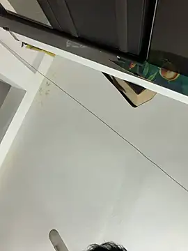 Zayn_71 网络视讯表演