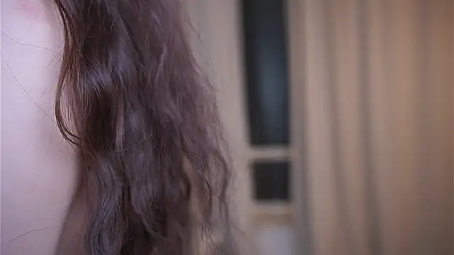 CindyGarrison's Live XXX Chat