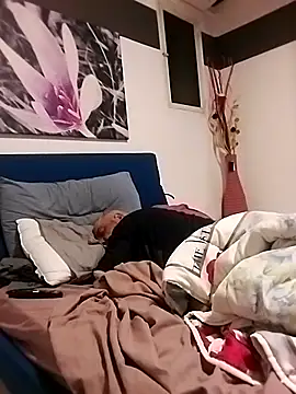 affascino Webcamshow