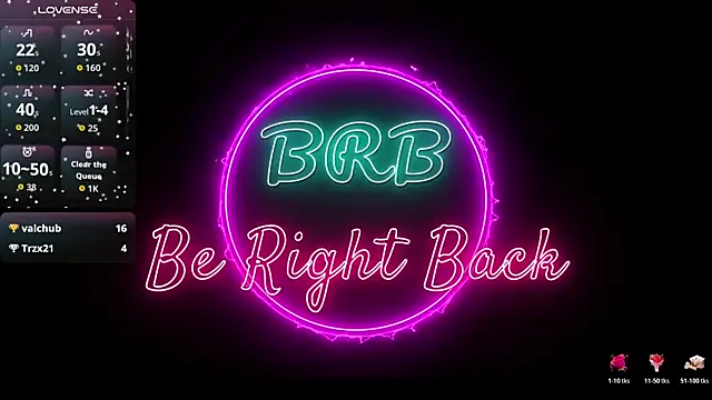 Gorditohot Webcamshow