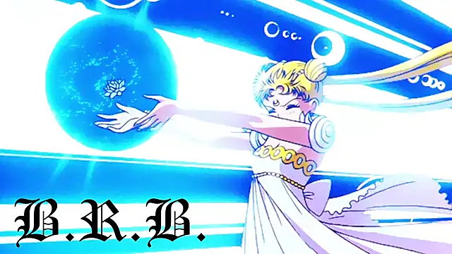 purplekattlyn Show Webcam