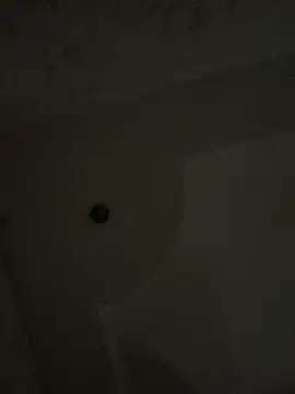 Ponthip live XXX chat