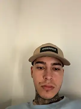 samm4044 在線直播表演