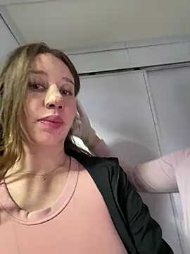 roouse Live XXX-Chat