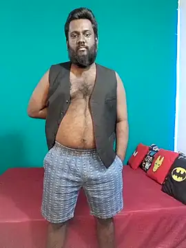 Rayansmith_: онлайн-секс-чат