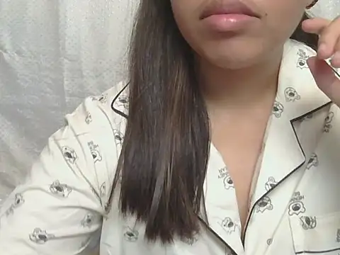 ChubbyButty: απευθείας συνομιλία ΧΧΧ