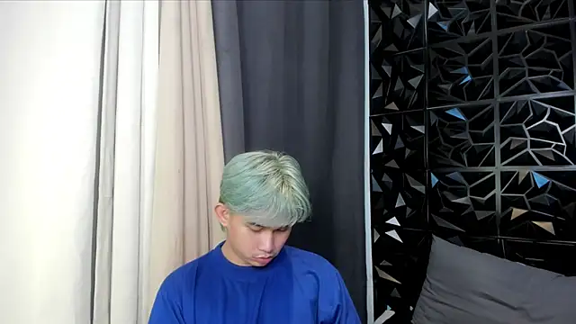 davincihugecock: απευ θείας συνομιλία ΧΧΧ