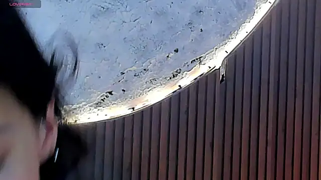 Chat +18 de Agathaargent_ ao vivo