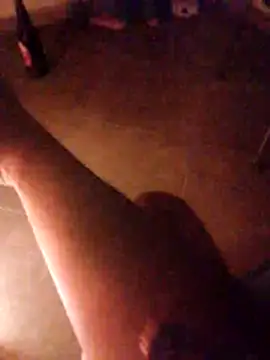 Show de webcam de LevelUpL0ver