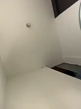 Webkamerová show samm4044