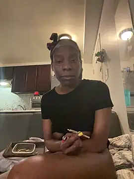 littyleesh1 élő XXX-chatje