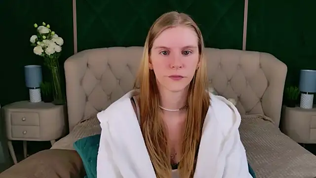 Morgan_WardiのライブXXXチャット