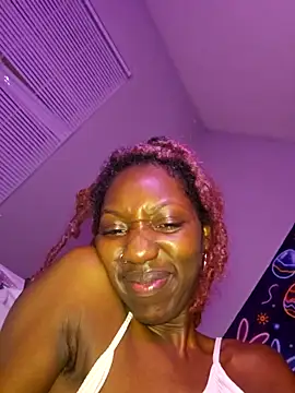 Chat XXX en directo de oliviaprettypussy