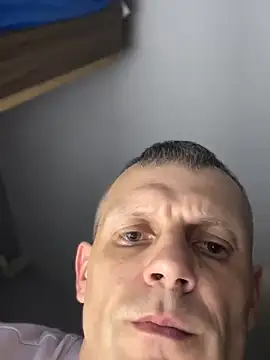 Arthur2288@xh – Kamerová šou