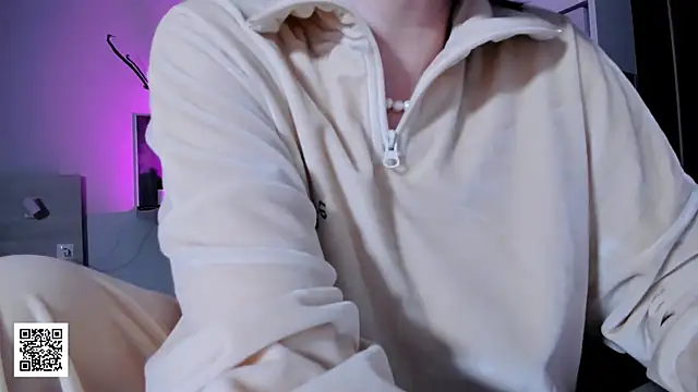 _Misha_Addams_'s Live XXX Chat