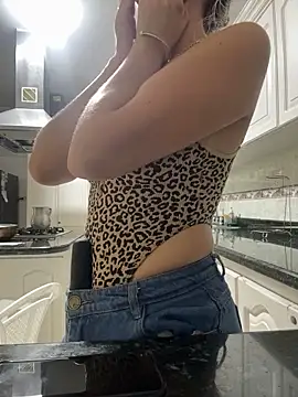 MaryDeniro Obrolan Langsung XXX