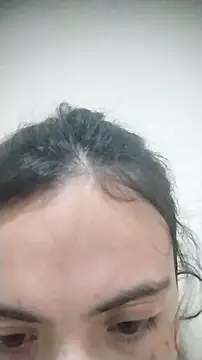 Mayer_09 live XXX chat