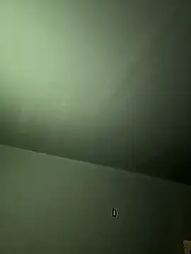 โชว์เว็บแคมของ MIGHTYDEMONXXX