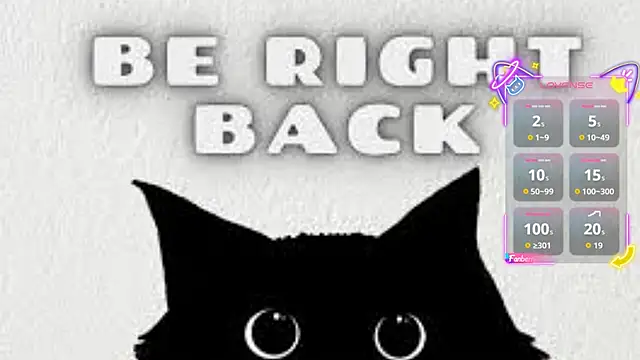 AgathaNoxe's Live XXX Chat