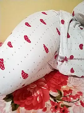 عرض كام Farawlla