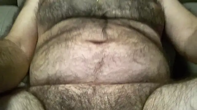 arka6 现场XXX聊天