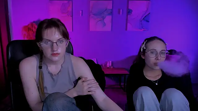 mona_cloud Live XXX Chat