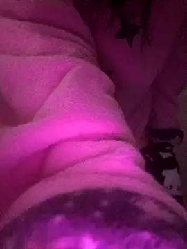 Hottiesophie live XXX chat