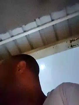 Perropa Chat XXX live