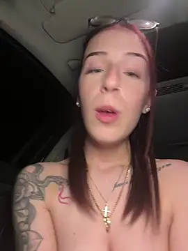 lisapeperoni Live XXX Chat