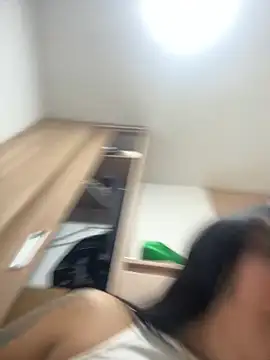 Sophie_Dreamss' Live XXX Chat