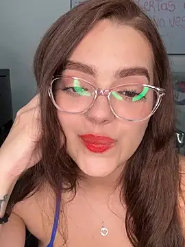 hannahst_ Live XXX Chat