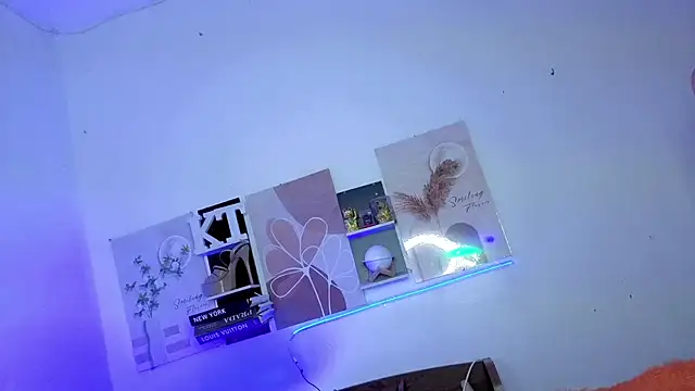 sexual_lover28x's Webcam Show