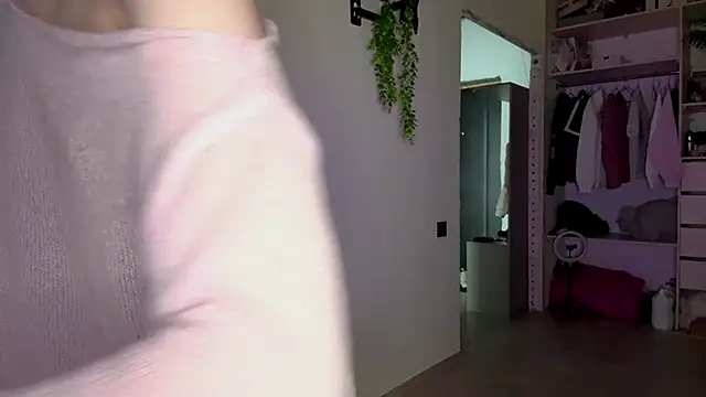 دردشة SlunkRear الجنسية المباشرة