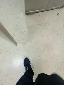 Damiianm Show Webcam