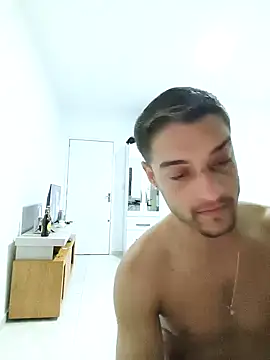 Desejoprivadoa Live XXX Chat