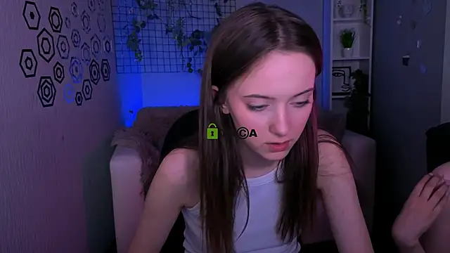 chloe_ley's Live XXX Chat