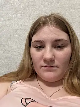 Flowers454 即時 XXX 聊天