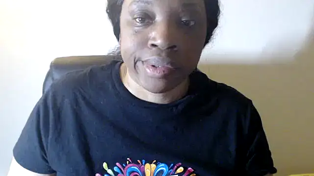 Sexymona1218 Live XXX Chat