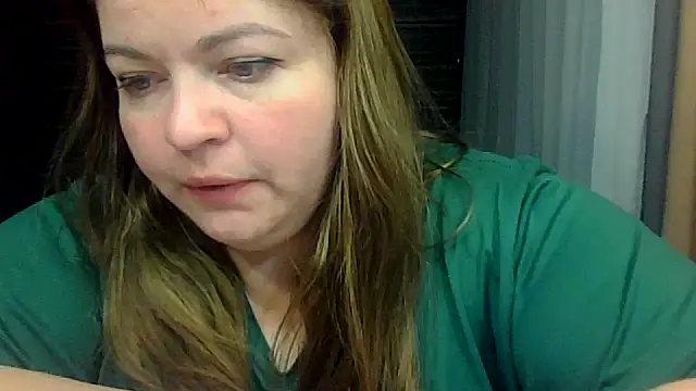 cute__cherry's Live XXX Chat