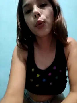 mariamac420's Live XXX Chat